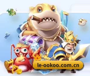 le-ookoo.com.cn的故事